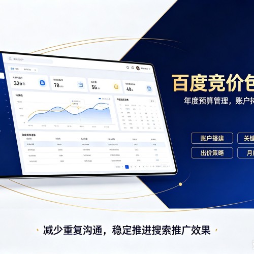 回民百度竞价包年